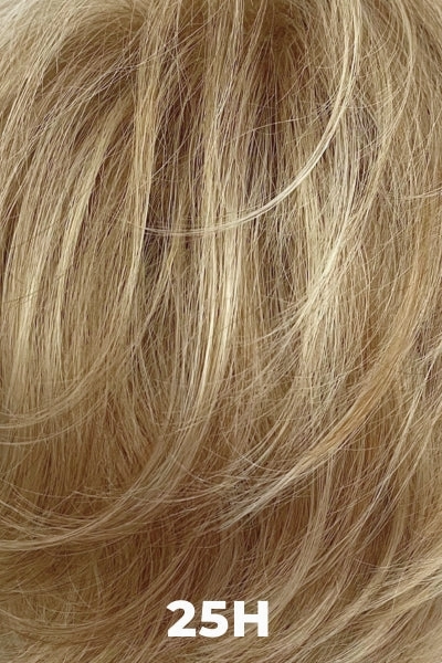 Henry Margu Wigs - Hayden (#4763)