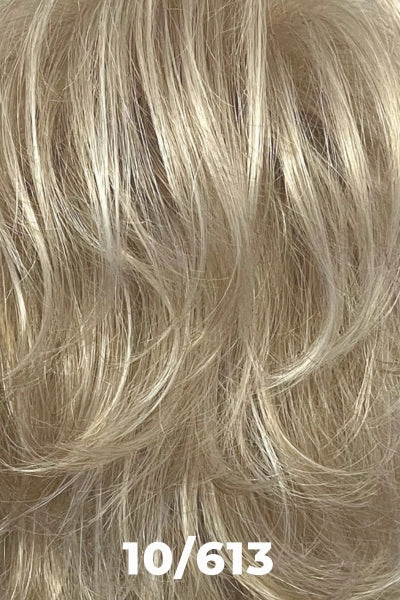Henry Margu Wigs - Hayden (#4763)