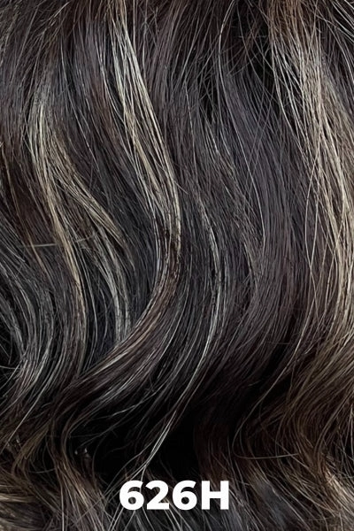 Henry Margu Wigs - Hayden (#4763)