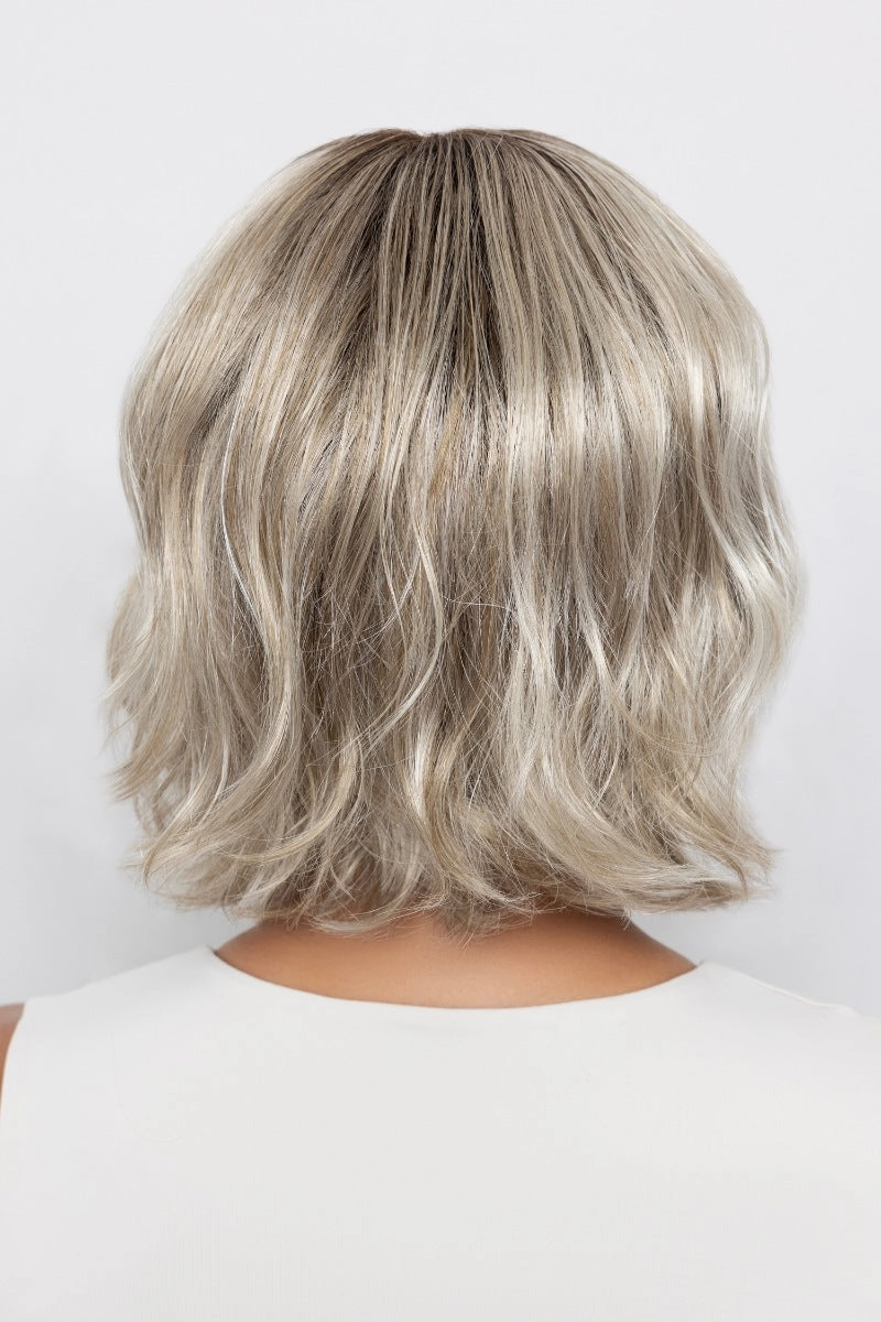 Henry Margu Wigs - Hayden (#4763)
