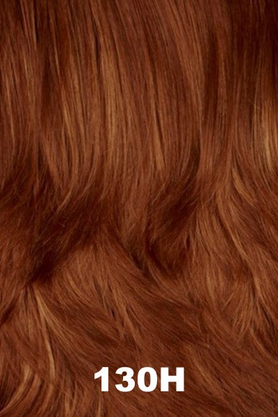 Henry Margu Wigs - Hayden (#4763)