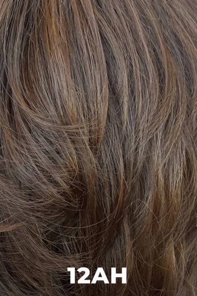 Henry Margu Wigs - Kelly (#4745)