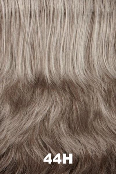 Henry Margu Wigs - Kelly (#4745)
