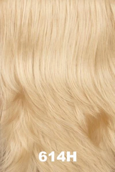 Henry Margu Wigs - Kelly (#4745)