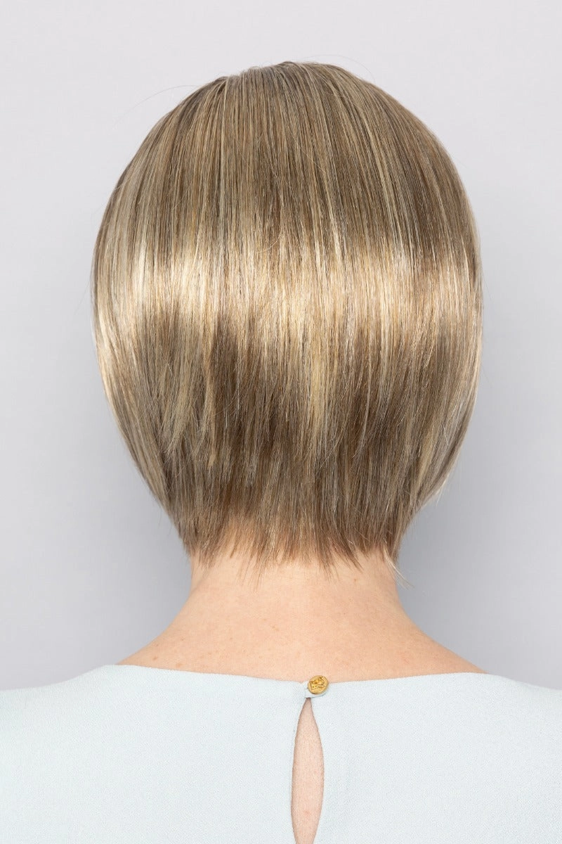 Henry Margu Wigs - Lainey (#4535)