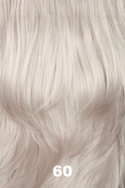 Henry Margu Wigs - Lainey (#4535)