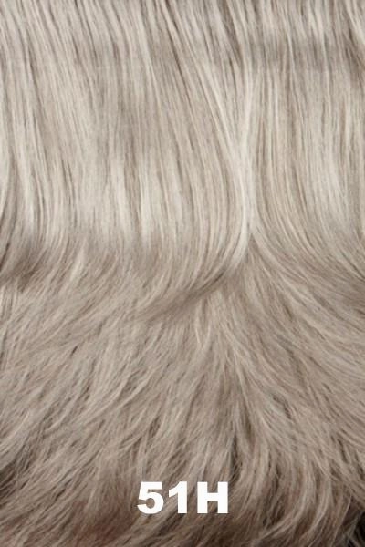 Henry Margu Wigs - Michele (#4778)