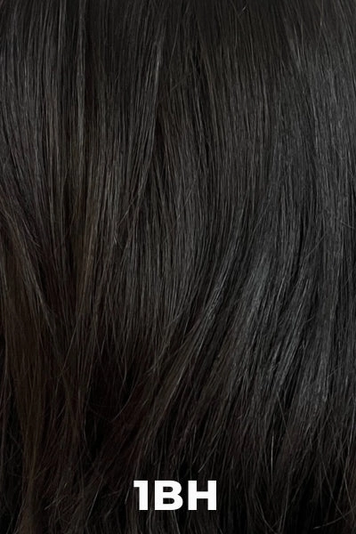 Henry Margu Wigs - Michele (#4778)