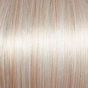 High Impact Wig by Gabor | Synthetic (Lace Front Mono Part)