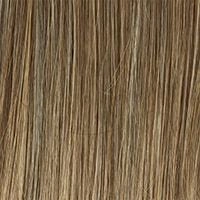 High Society wig - Gabor