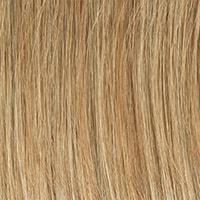 High Society wig - Gabor