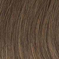High Society wig - Gabor
