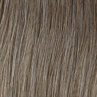 High Society wig - Gabor
