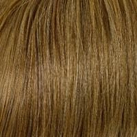 High Tech B Mono Lace wig - Gisela Mayer