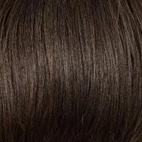 High Tech B Mono Lace wig - Gisela Mayer