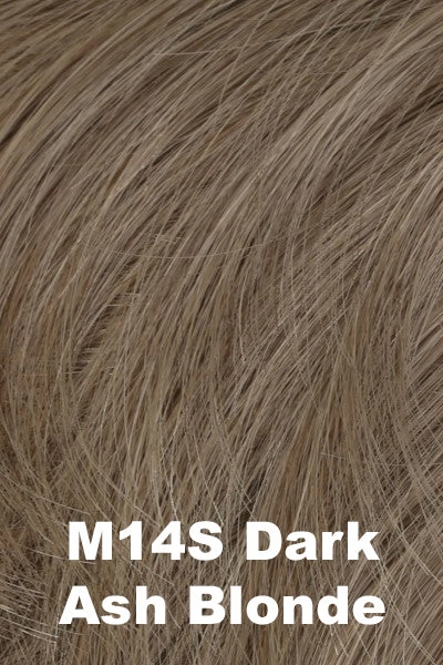 HIM Wigs - Sharp