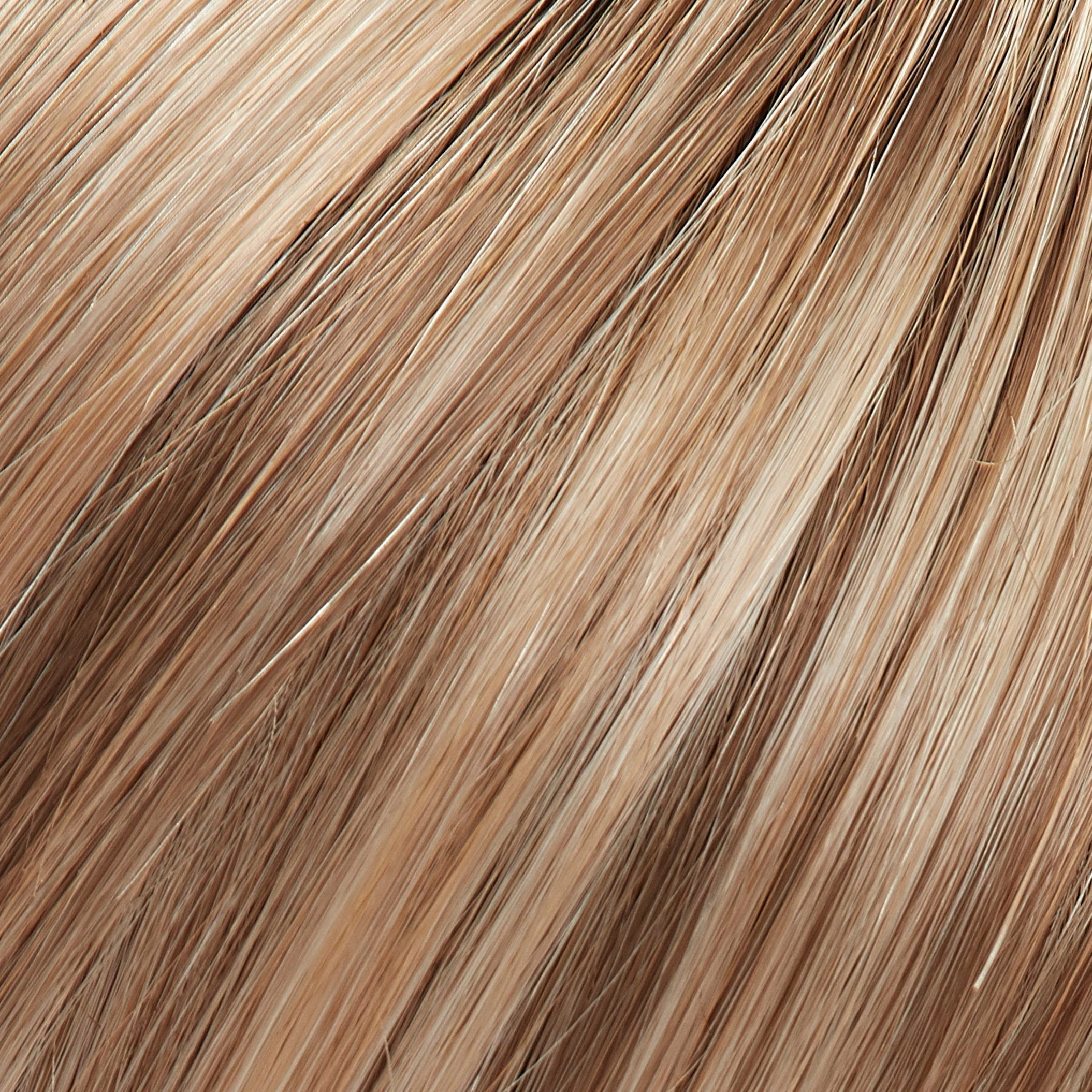 Hollie HT Wig by Jon Renau | Heat Friendly Synthetic Hair | Average Cap