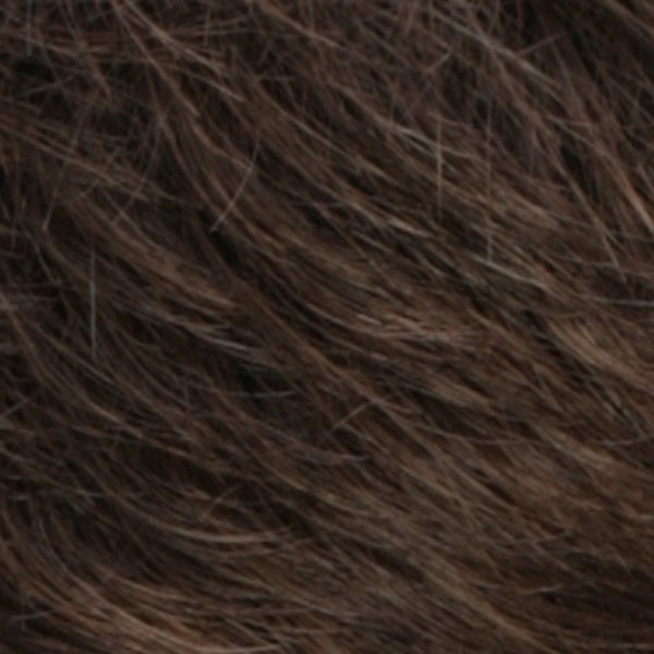 Hudson Wig by Estetica | Mono Top