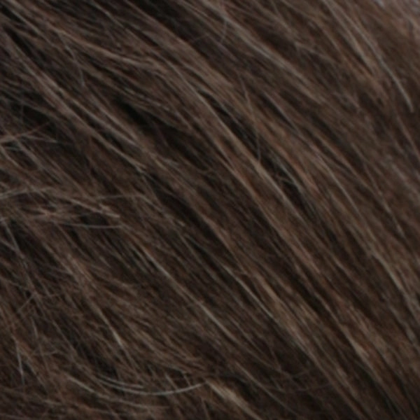 Hudson Wig by Estetica | Mono Top