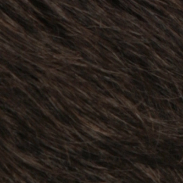 Hudson Wig by Estetica | Mono Top