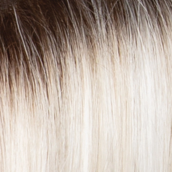 Hudson Wig by Estetica | Mono Top