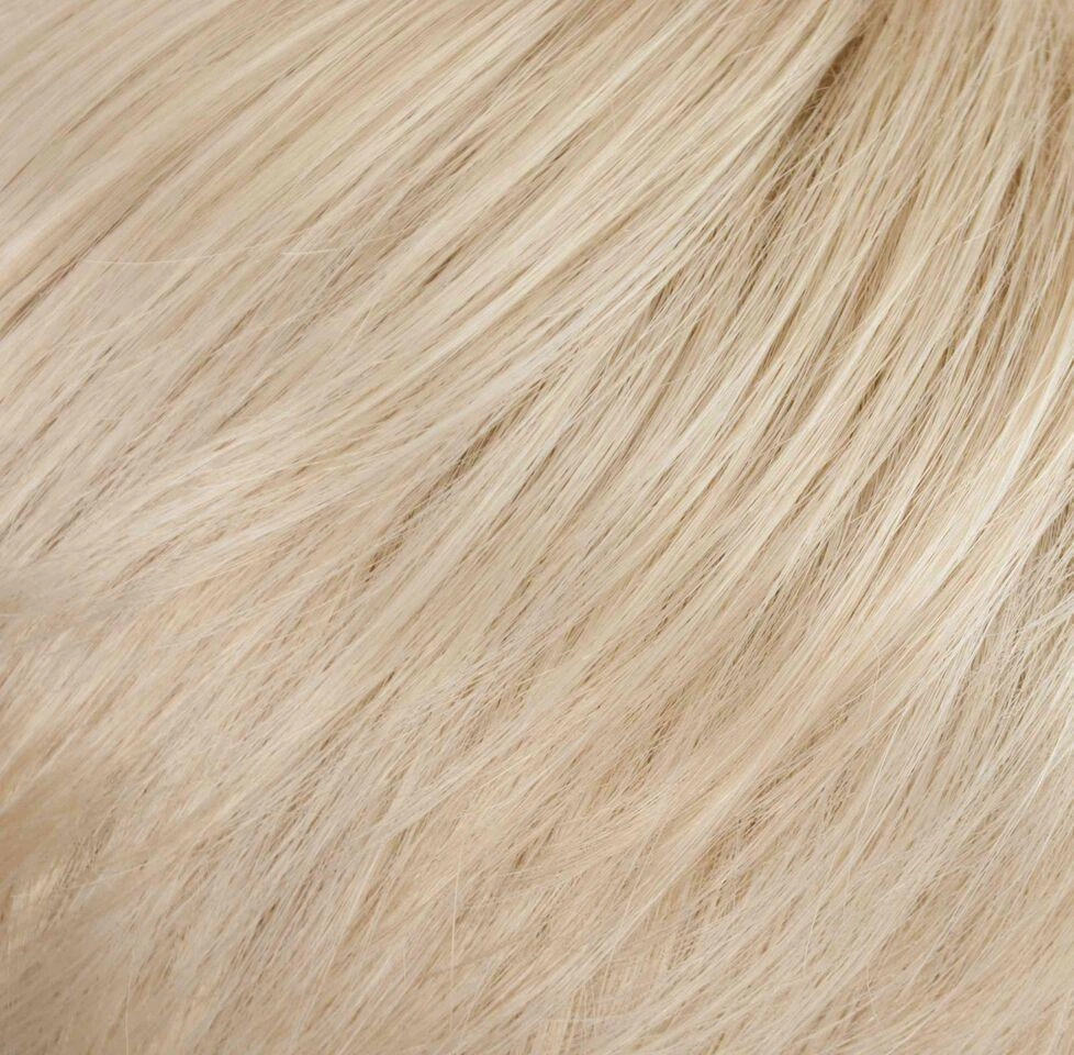 Hunter Wig by Tony of Beverly | Synthetic Wig (Lace Front 100% Hand-Tied Mono Top)