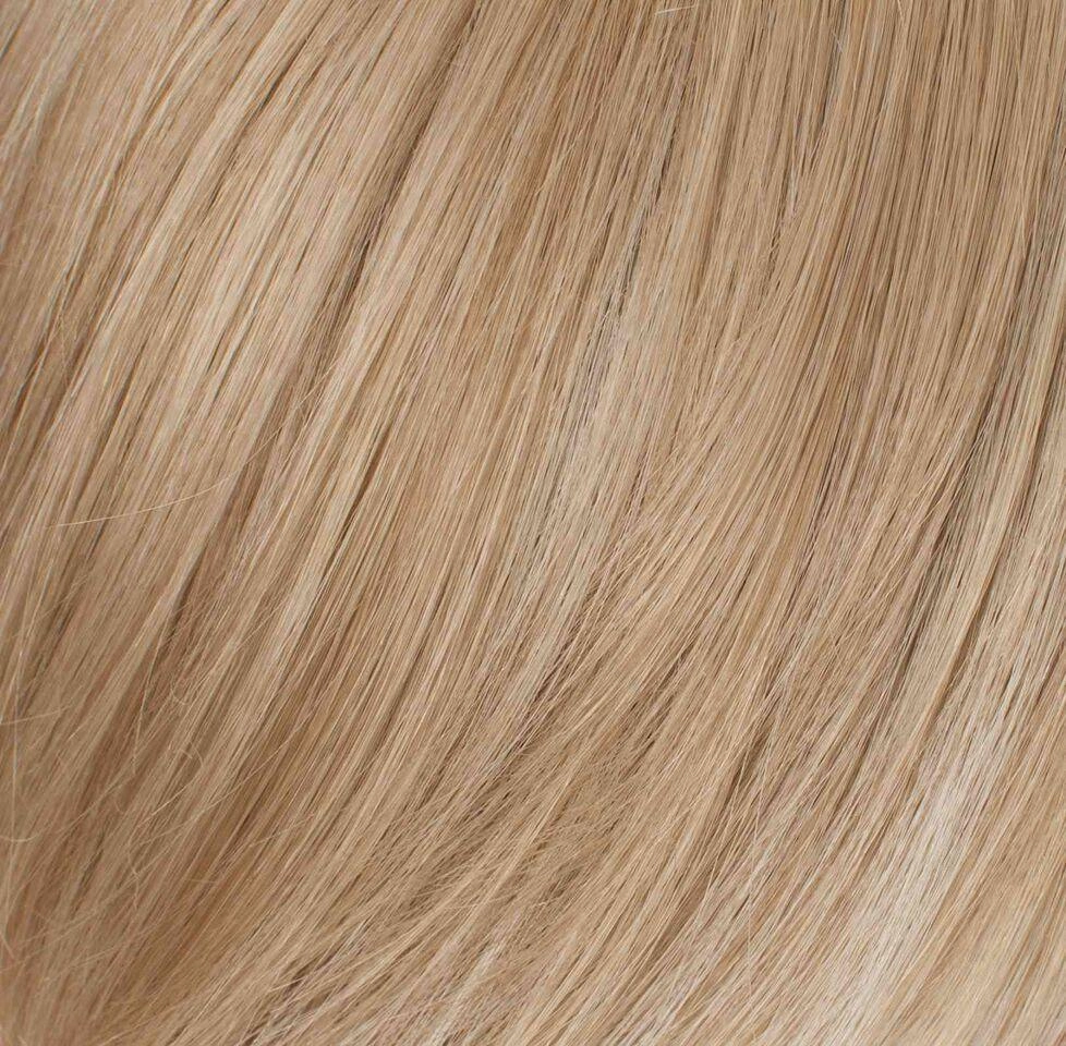 Hunter Wig by Tony of Beverly | Synthetic Wig (Lace Front 100% Hand-Tied Mono Top)