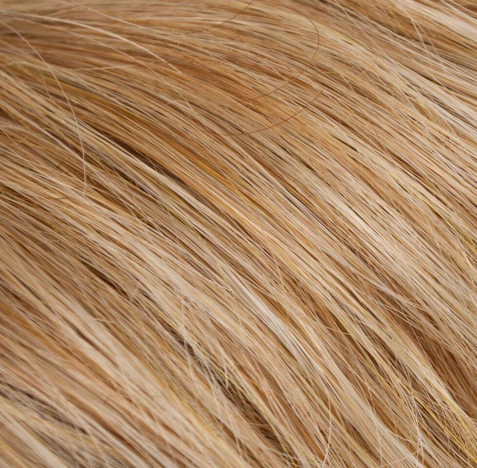 Hunter Wig by Tony of Beverly | Synthetic Wig (Lace Front 100% Hand-Tied Mono Top)