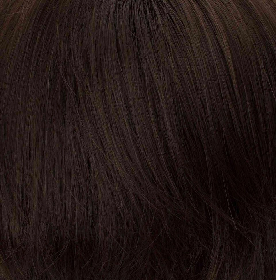 Hunter Wig by Tony of Beverly | Synthetic Wig (Lace Front 100% Hand-Tied Mono Top)
