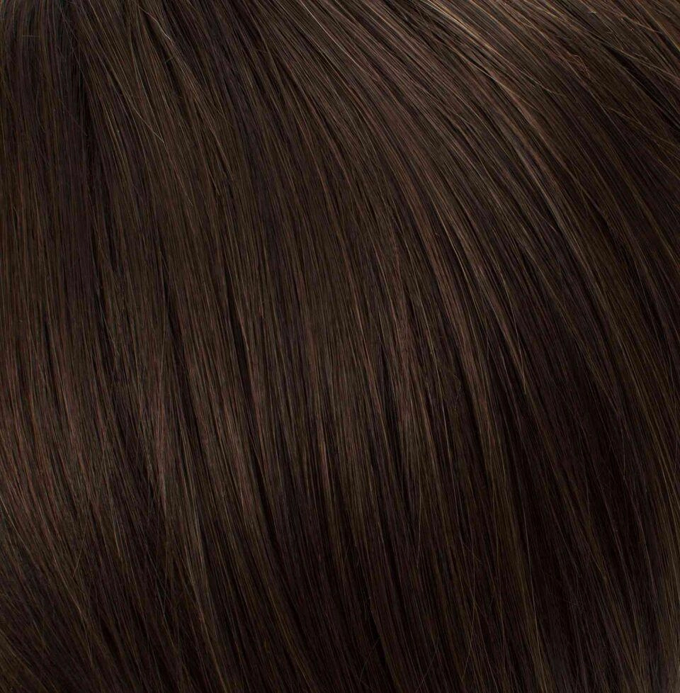 Hunter Wig by Tony of Beverly | Synthetic Wig (Lace Front 100% Hand-Tied Mono Top)