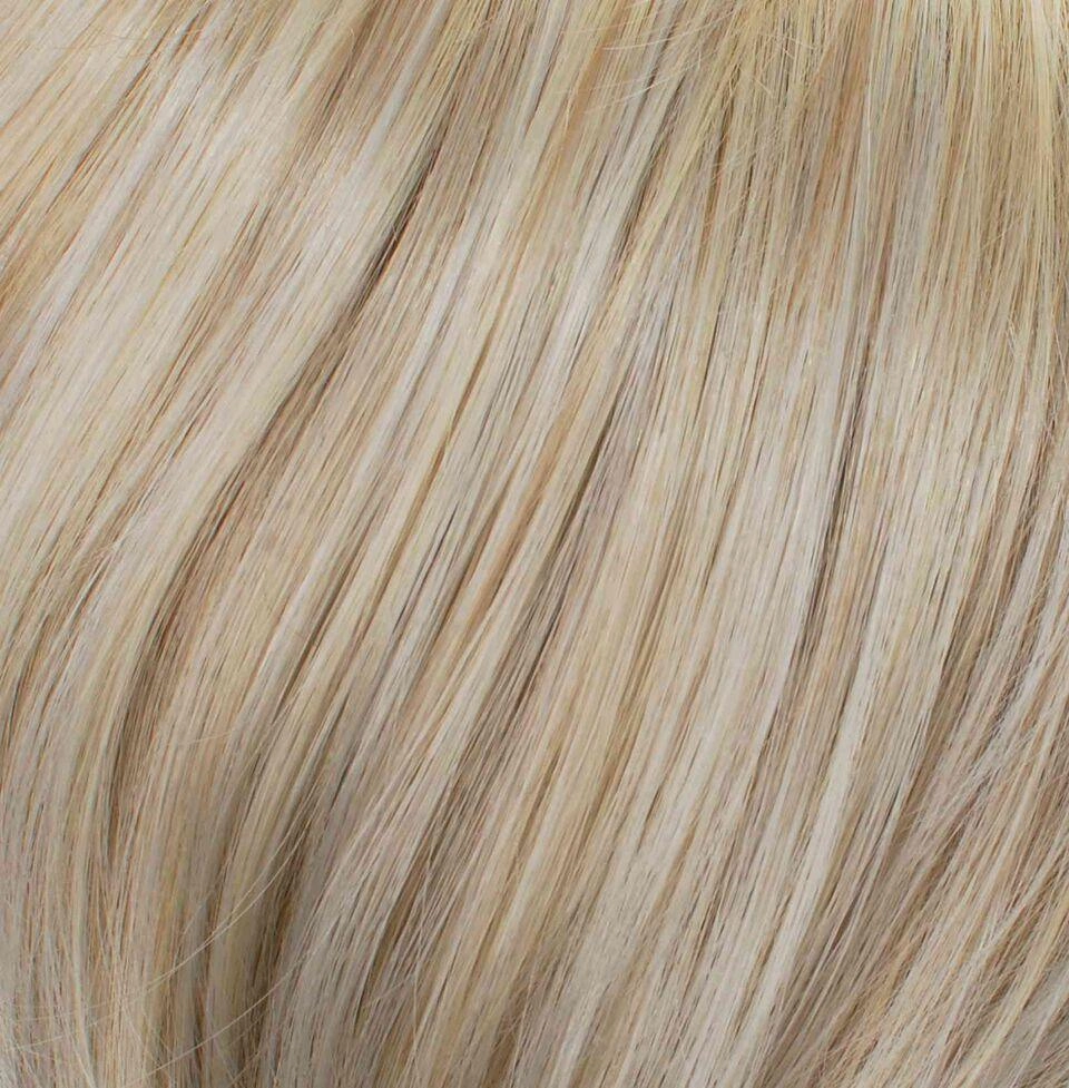 Hunter Wig by Tony of Beverly | Synthetic Wig (Lace Front 100% Hand-Tied Mono Top)
