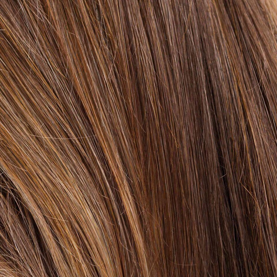 Hunter Wig by Tony of Beverly | Synthetic Wig (Lace Front 100% Hand-Tied Mono Top)