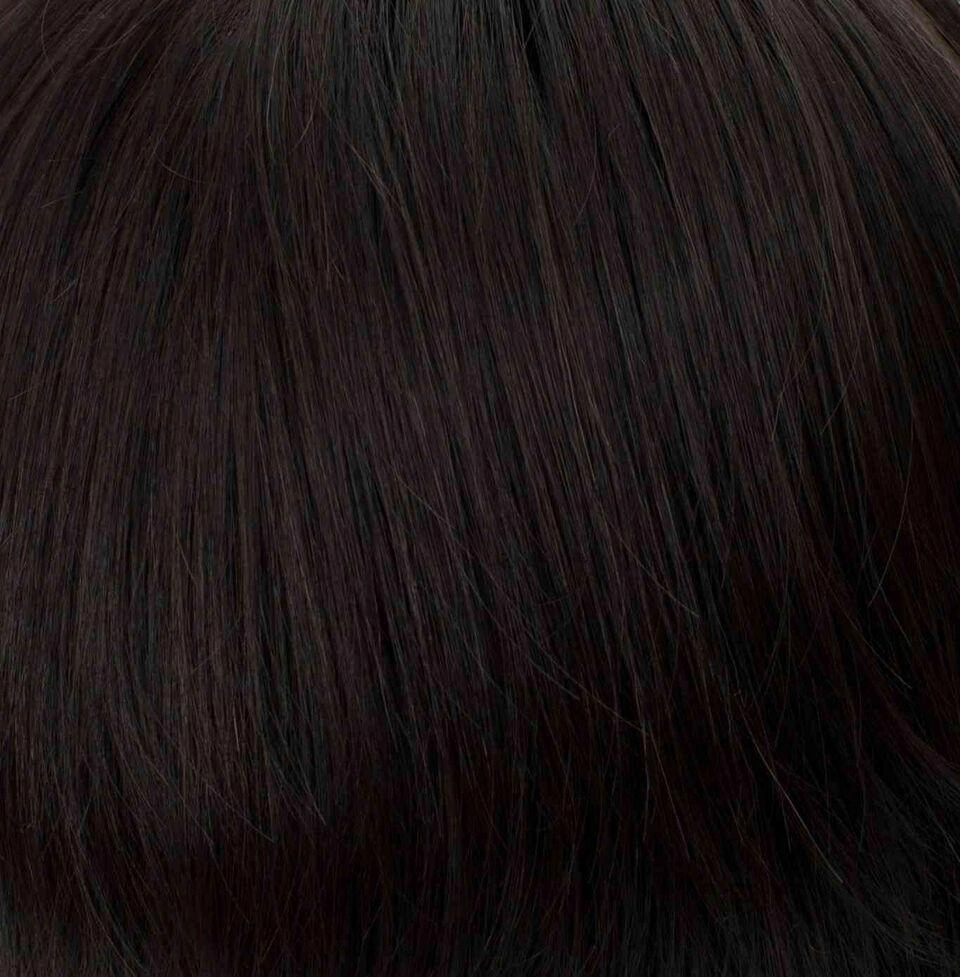 Hunter Wig by Tony of Beverly | Synthetic Wig (Lace Front 100% Hand-Tied Mono Top)