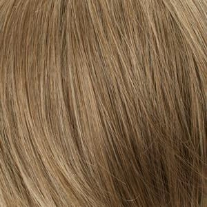 Hunter Wig by Tony of Beverly | Synthetic Wig (Lace Front 100% Hand-Tied Mono Top)