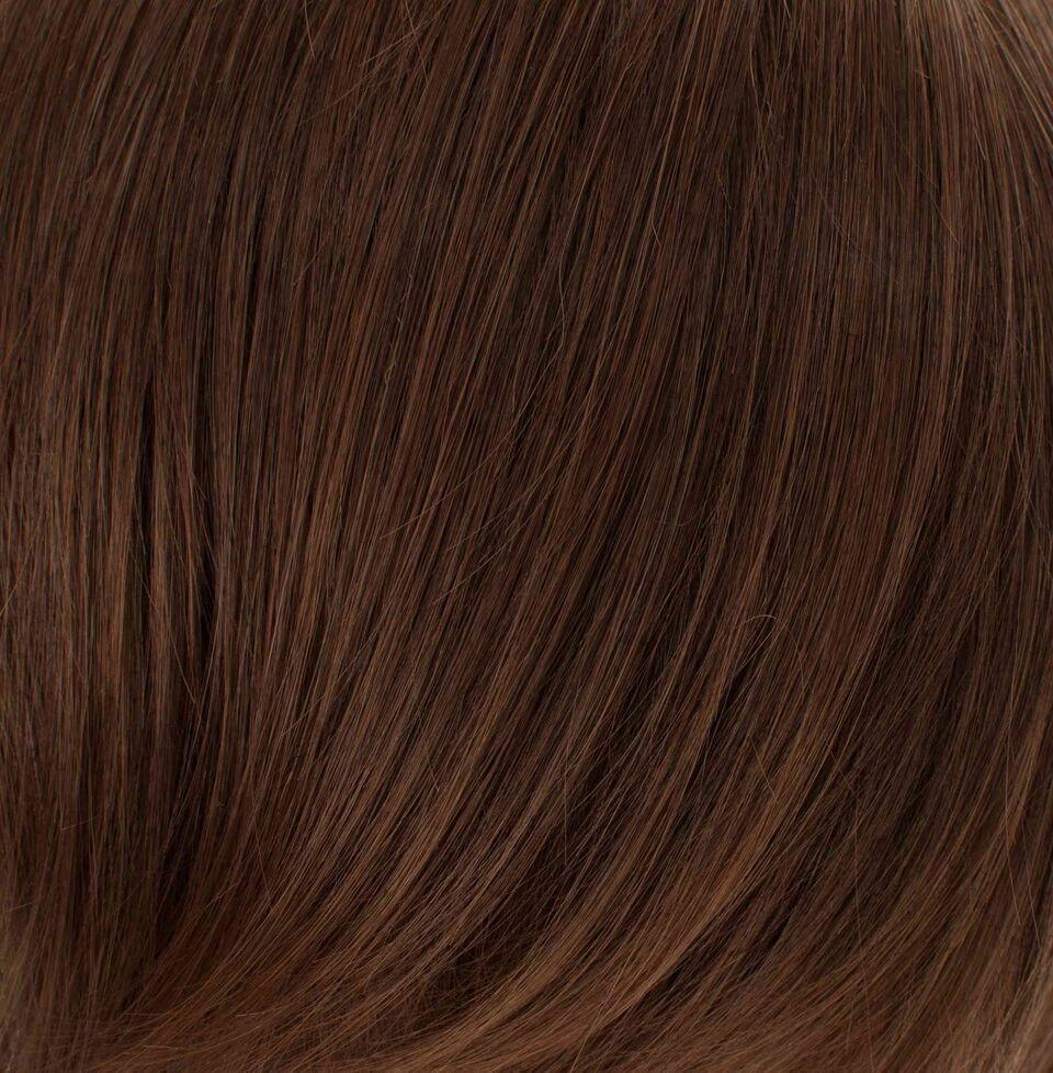 Hunter Wig by Tony of Beverly | Synthetic Wig (Lace Front 100% Hand-Tied Mono Top)