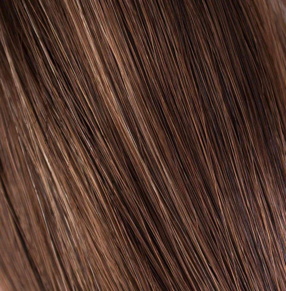 Hunter Wig by Tony of Beverly | Synthetic Wig (Lace Front 100% Hand-Tied Mono Top)
