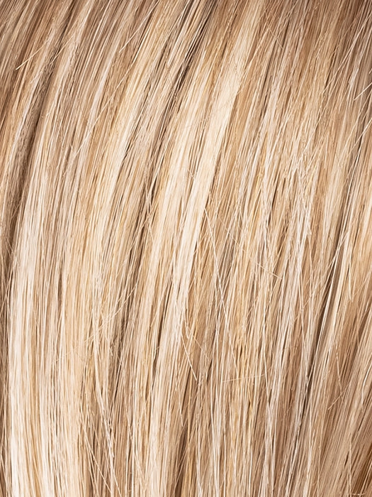 Icone | Hair Society | Synthetic Wig