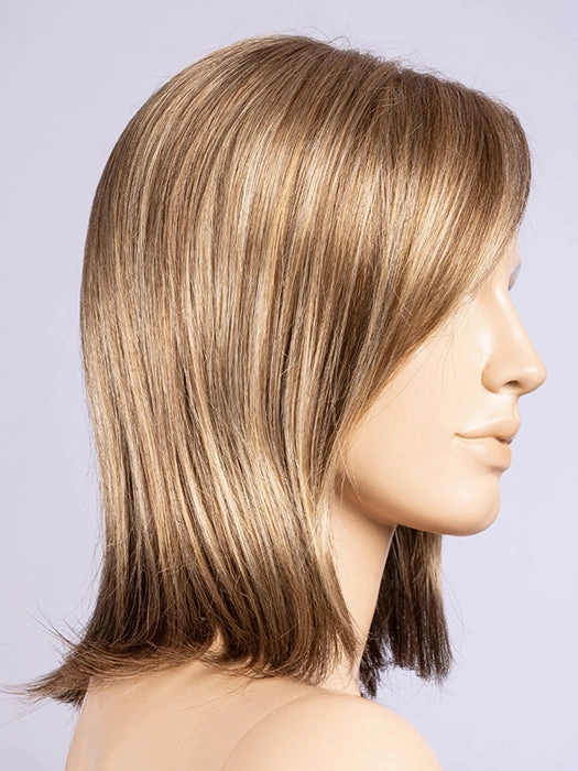 Icone | Hair Society | Synthetic Wig