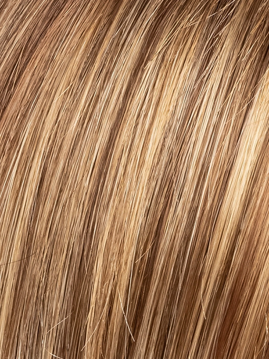 Icone | Hair Society | Synthetic Wig