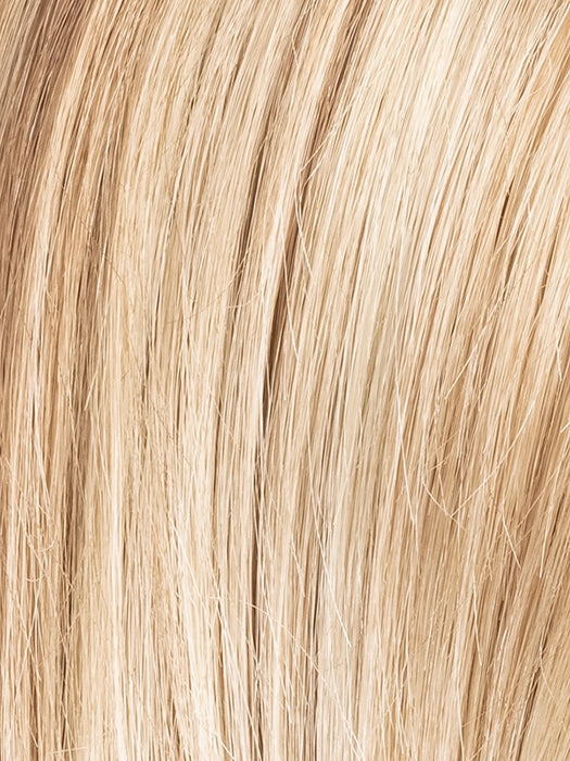 Icone | Hair Society | Synthetic Wig