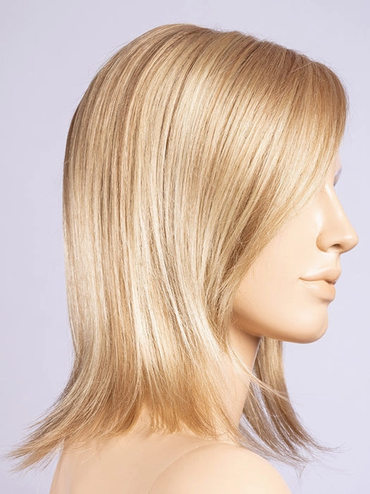 Icone | Hair Society | Synthetic Wig