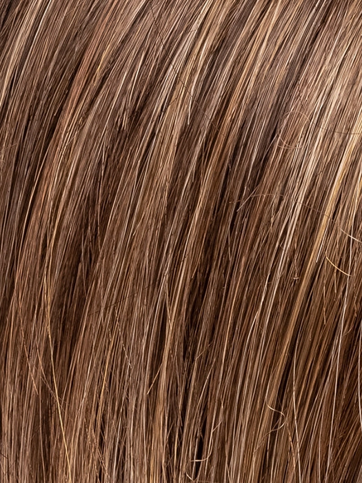 Icone | Hair Society | Synthetic Wig