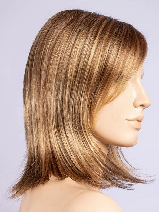 Icone | Hair Society | Synthetic Wig