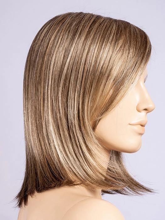 Icone | Hair Society | Synthetic Wig