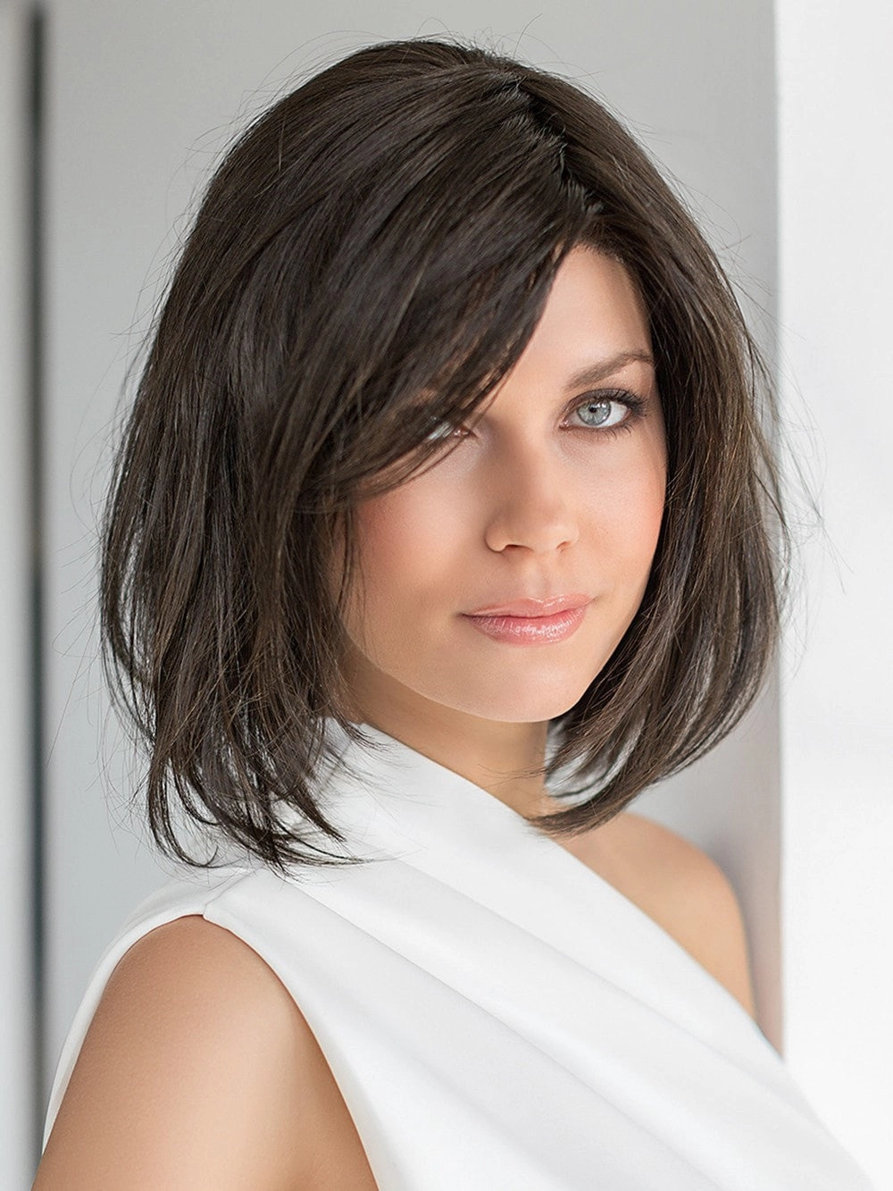 Icone | Hair Society | Synthetic Wig