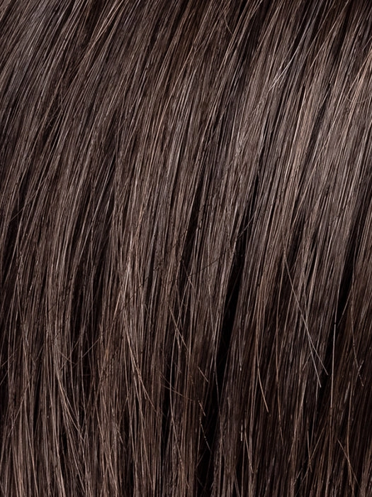 Icone | Hair Society | Synthetic Wig