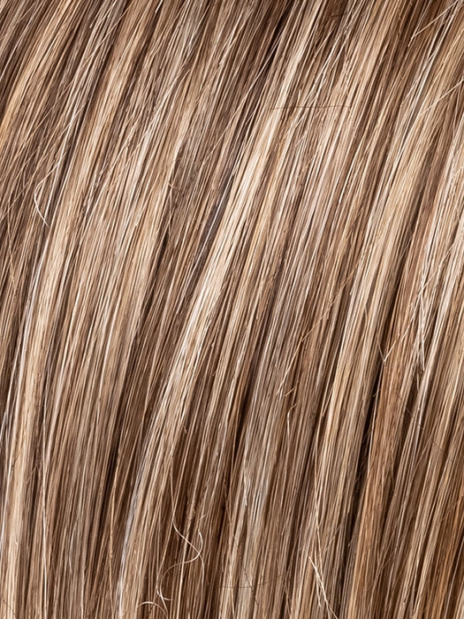 Icone | Hair Society | Synthetic Wig