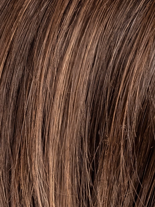 Icone | Hair Society | Synthetic Wig