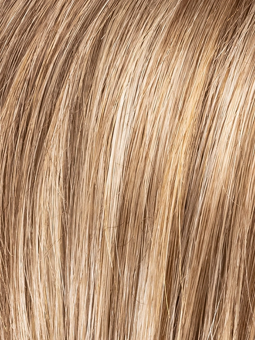 Icone | Hair Society | Synthetic Wig