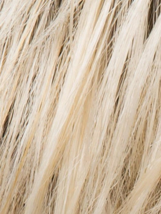 Icone Wig by Ellen Wille | Hair Society | Synthetic Fiber